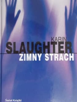 Zimny strach
