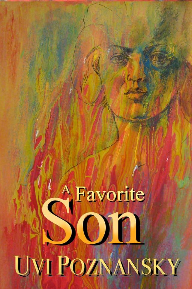 A Favorite Son