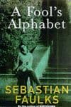 A Fool's Alphabet