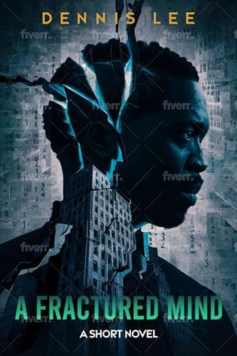 A Fractured Mind: A Short Novel
