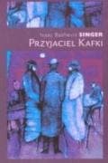 Przyjaciel Kafki