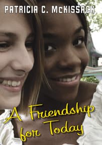 A Friendship for Today