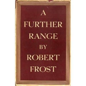 A Further Range