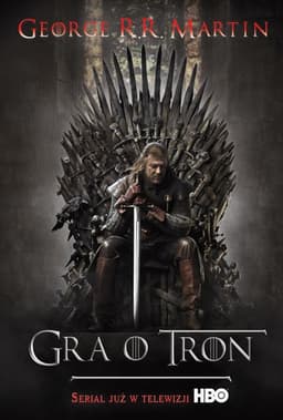 Gra o tron