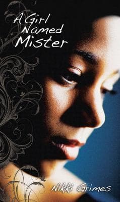 A Girl Named Mister