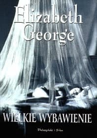 Wielkie wybawienie