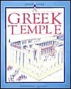 A Greek Temple