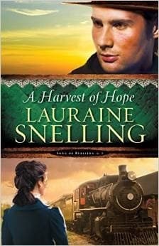A Harvest of Hope