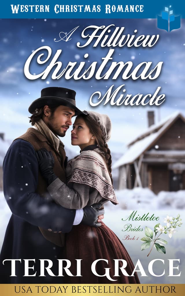 A Hillview Christmas Miracle