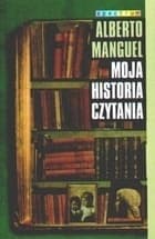 Moja historia czytania