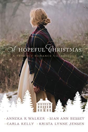 A Hopeful Christmas