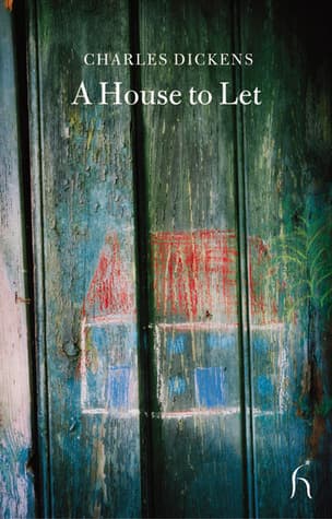A House to Let