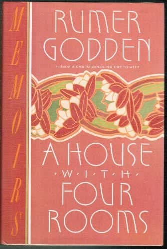 A House with Four Rooms