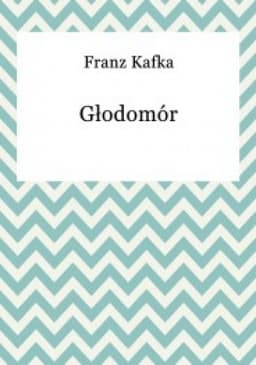 Głodomór