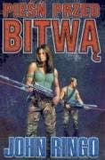 Pieśń przed bitwą