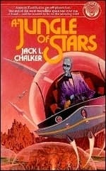 A Jungle of Stars