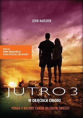 Jutro 3. W objęciach chłodu