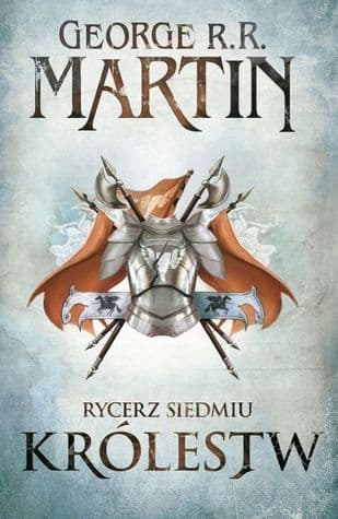Rycerz Siedmiu Królestw