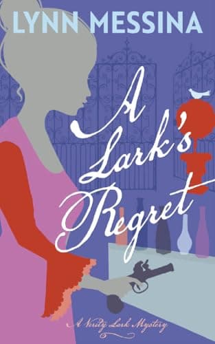 A Lark's Regret
