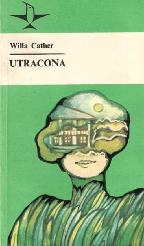 Utracona