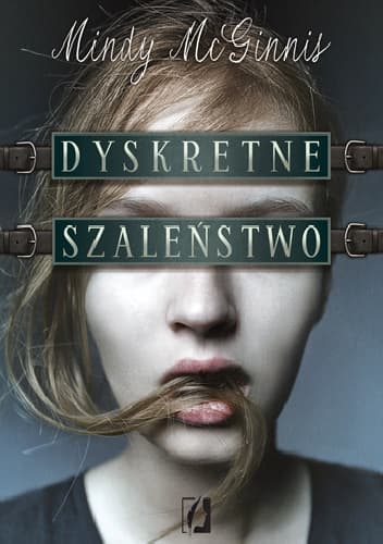 Dyskretne szaleństwo