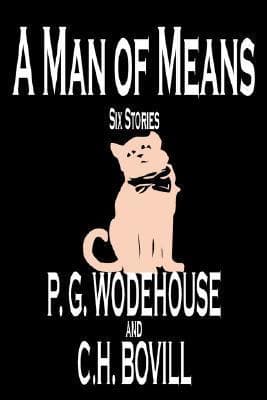 A Man of Means