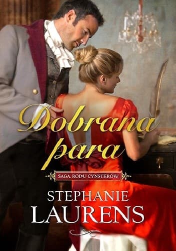 Dobrana para