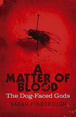 A Matter of Blood
