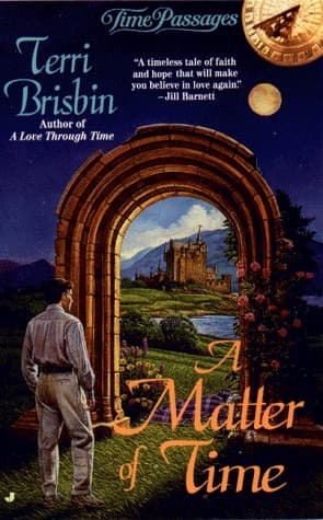 A Matter of Time