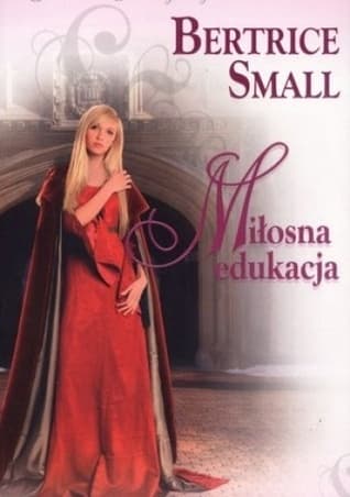 Miłosna edukacja