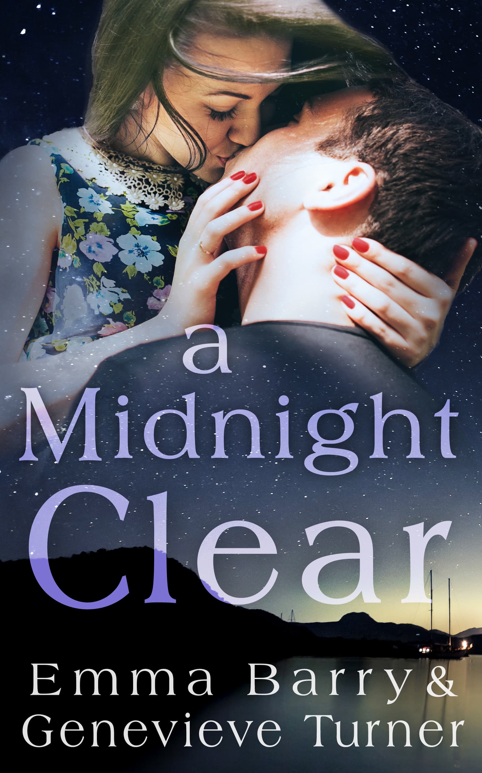 A Midnight Clear