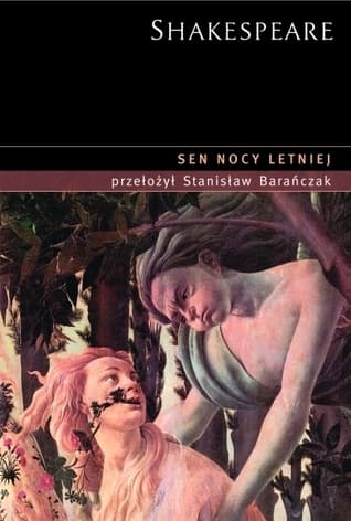 Sen nocy letniej