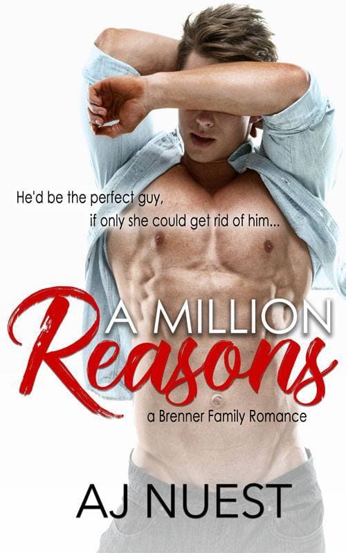 A Million Reasons