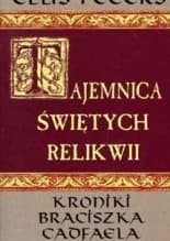 Tajemnica świętych relikwii