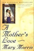 A Mother's Love