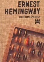 Ruchome święto