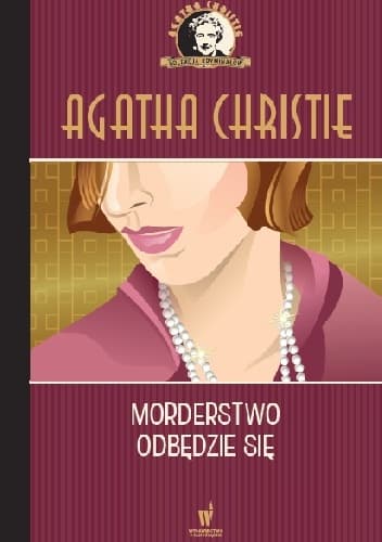 Morderstwo odbędzie się