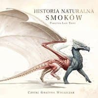 Historia naturalna smoków