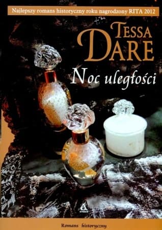 Noc Uległości