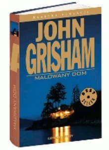 Malowany dom