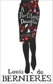 A Partisan's Daughter