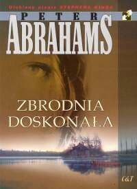 Zbrodnia doskonała