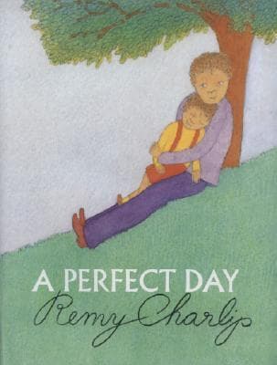 A Perfect Day