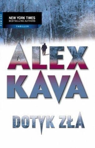 Dotyk Zła