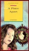 A Place Apart
