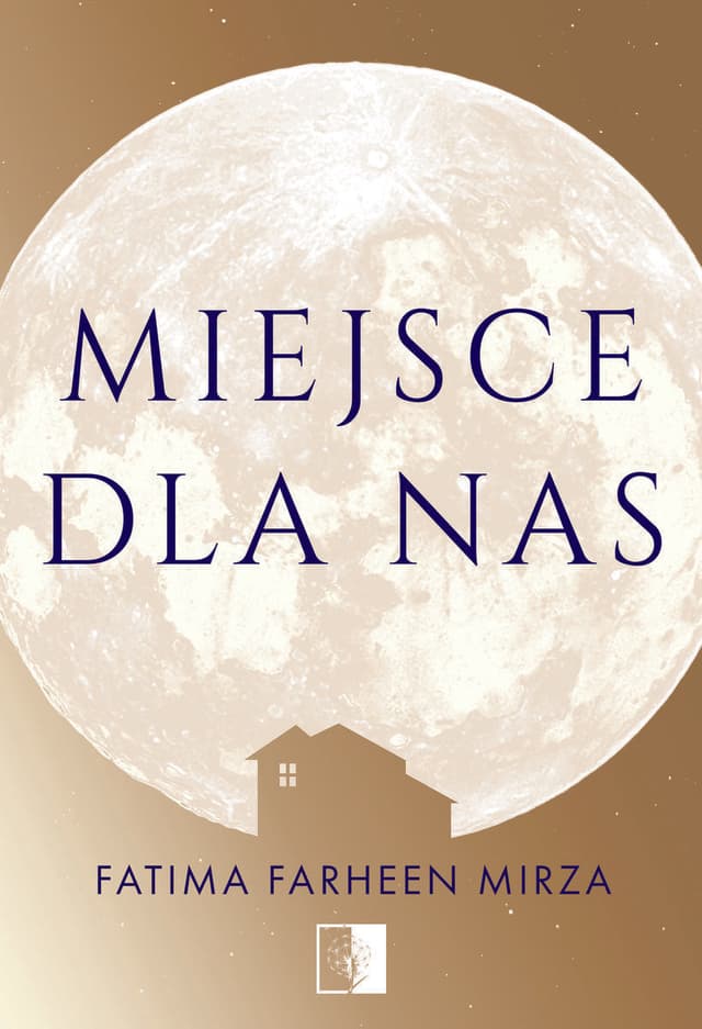 Miejsce dla nas