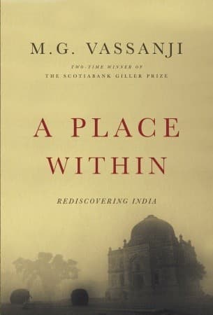A Place Within