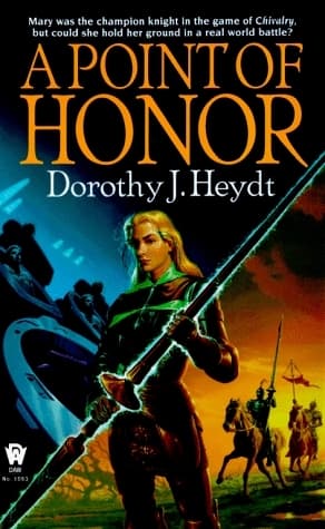 A Point of Honor