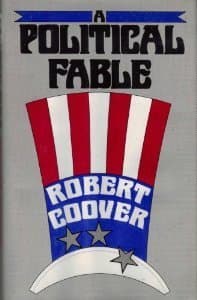 A Political Fable