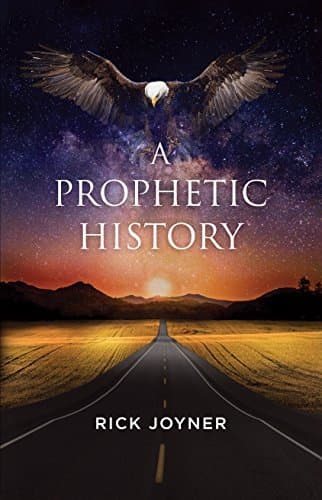 A Prophetic History: Part 1